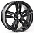 Литой диск RST R228 8x18 5*108 Et:50 Dia:63,4 BL