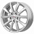 Литой диск iFree Скайрим 6,5x16 5*112 Et:46 Dia:57,1 BK