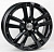 Литой диск RST R065 6x15 4*100 Et:48 Dia:54,1 BL