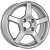 Литой диск RST R024 5,5x14 4*98 Et:33 Dia:58,6 SL