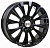 Литой диск RST R109 7,5x19 6*139,7 Et:25 Dia:106,1 BL