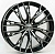 Литой диск RST R119 7x19 5*108 Et:36 Dia:65,1 S