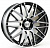 Литой диск RST R042 8,5x20 5*108 Et:45 Dia:63,4 BDR