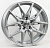 Литой диск RST R218 7,5x18 5*114,3 Et:40 Dia:66,6 S