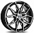 Литой диск RST R146 6,5x16 5*108 Et:33 Dia:60,1 BD
