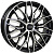 Литой диск NEO 576 6x15 4*98 Et:35 Dia:58,6 BD