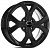 Литой диск AERO V20147 6x15 4*100 Et:40 Dia:60,1 B