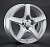 Литой диск LS wheels LS 779 6,5x15 4*100 Et:40 Dia:73,1 SF