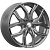 Литой диск RST R178 7x18 5*114,3 Et:40 Dia:66,5 BD