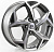 Литой диск RST R066 6,5x16 5*114,3 Et:40 Dia:60,1 GRD