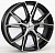 Литой диск RST R129 7,5x19 5*114,3 Et:39 Dia:67,1 BD