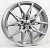 Литой диск RST R218 7,5x18 5*114,3 Et:45 Dia:67,1 S