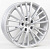 Литой диск RST R178 7x18 5*114,3 Et:35 Dia:67,1 S
