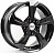 Литой диск RST R026 6,5x16 5*112 Et:45 Dia:57,1 BL