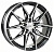 Литой диск RST R218 7,5x18 5*112 Et:45 Dia:66,6 BD
