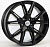 Литой диск RST R129 7,5x19 5*108 Et:38 Dia:60,1 BL
