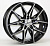 Литой диск RST R247 7x17 5*114,3 Et:35 Dia:67,1 BD