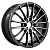 Литой диск RST R034 5,5x14 4*100 Et:40 Dia:60,1 BD