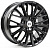 Литой диск RST R036 6,5x16 5*112 Et:39,5 Dia:66,6 BL