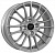 Литой диск RST R034 5,5x14 4*98 Et:40 Dia:58,6 SL