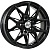 Литой диск RST R146 6,5x16 5*114,3 Et:45 Dia:60,1 BL