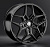 Литой диск RST R066 6,5x16 5*108 Et:50 Dia:63,4 BL