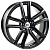 Литой диск RST R078 7x18 5*114,3 Et:37 Dia:66,6 BLM