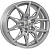 Литой диск RST R146 6,5x16 5*114,3 Et:45 Dia:67,1 SL