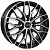 Литой диск NEO 576 6x15 4*100 Et:37 Dia:60,1 BD
