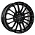 Литой диск RST R034 5,5x14 4*98 Et:35 Dia:58,6 BL