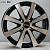 Литой диск Tech Line 634 6x16 4*114,3 Et:40 Dia:67,1 BD