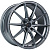 Литой диск INCH FA8533 8x18 5*114,3 Et:40 Dia:67,1 Satin Gunmetal