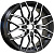 Литой диск RST R085 6x15 4*100 Et:46 Dia:60,1 BD