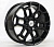 Литой диск RST R072 8,5x20 6*139,7 Et:35 Dia:67,1 BL