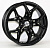 Литой диск RST R139 7,5x19 5*108 Et:47 Dia:65,1 BL