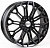 Литой диск RST R208 6,5x18 5*114,3 Et:34 Dia:66,5 BL