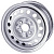 Штамповка диск SDT U5038R 5,5x14 4*100 Et:38 Dia:54,1 серебро