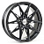 Литой диск RST R218 7,5x18 5*114,3 Et:40 Dia:66,6 BL