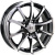 Литой диск RST R035 6x15 4*100 Et:50 Dia:60,1 BD Литой диск RST R035 6x15 4*100 Et:50 Dia:60,1 BD