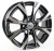 Литой диск RST R045 6x15 4*100 Et:50 Dia:60,1 BD Литой диск RST R045 6x15 4*100 Et:50 Dia:60,1 BD