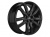 Литой диск Khomen 1905 7,5x19 5*120 Et:41 Dia:59,5 Black-FP Литой диск Khomen 1905 7,5x19 5*120 Et:41 Dia:59,5 Black-FP