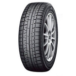 Зимняя шина Yokohama Ice Guard IG 50+ 185/65 R15 88Q