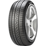 Летняя шина Formula Energy 175/70 R14 84T