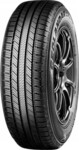 Летняя шина Yokohama Geolandar CV G058 215/65 R16 98H