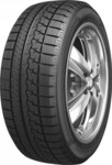 Зимняя шина Sailun Ice Blazer Arctic 205/55 R16 94H