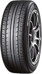 Летняя шина Yokohama Bluearth ES32 205/60 R16 92H