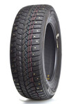 Зимняя шипованная шина Viatti Brina Nordico V-522 195/50 R15 82T
