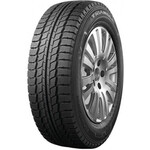 Зимняя шина Triangle LL01 225/70 R15 112/110R