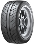 Летняя шина Hankook Ventus RS4 (Z232) 275/35 R18 95W