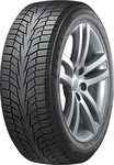 Зимняя шина Hankook Winter I*Cept W616 185/60 R14 86T